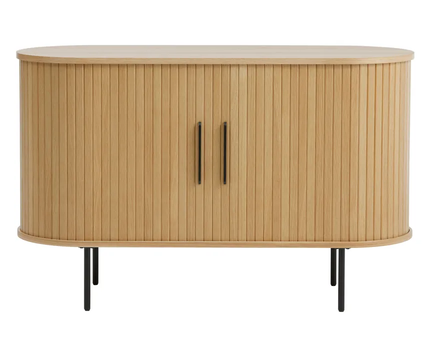 Sideboard 120cm detail