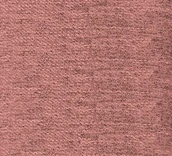 Terra material_farbe
