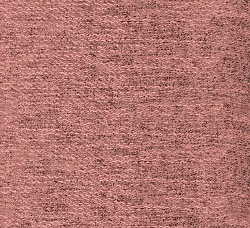 Kissenhülle Fjella 50x50 material_farbe