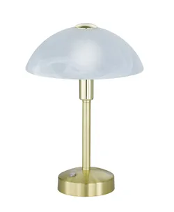 Messing material_farbe