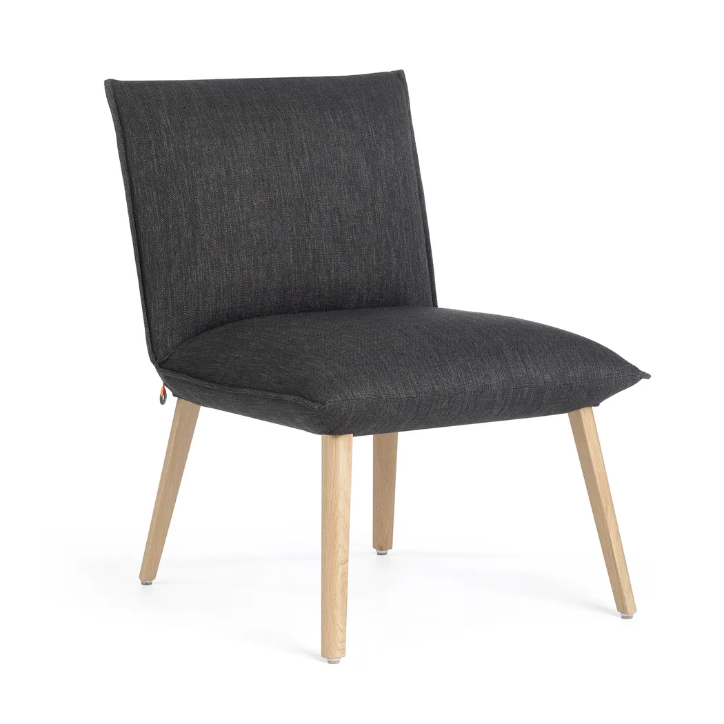 material_farbe