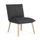 material_farbe