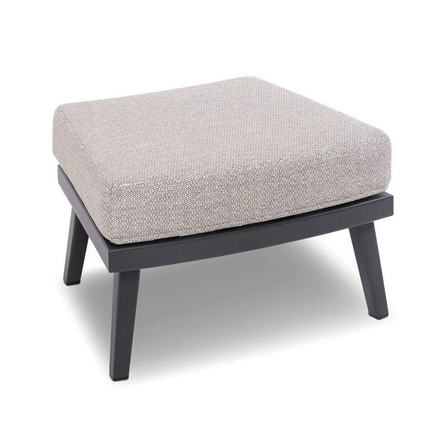 ** Hocker hauptaufnahme