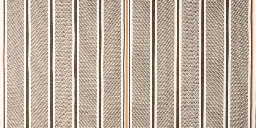 Hängesessel Organic detail
