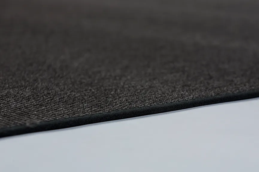 ** Galya detail