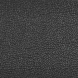 Nero material_farbe