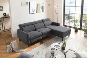Ecksofa