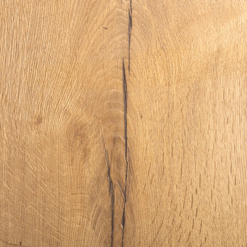 Esstisch material_farbe