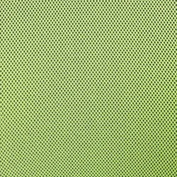 Lemon material_farbe