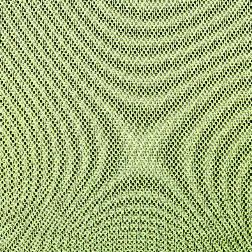 Jugenddrehstuhl material_farbe