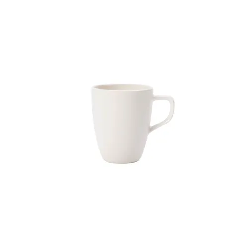 Espressotasse