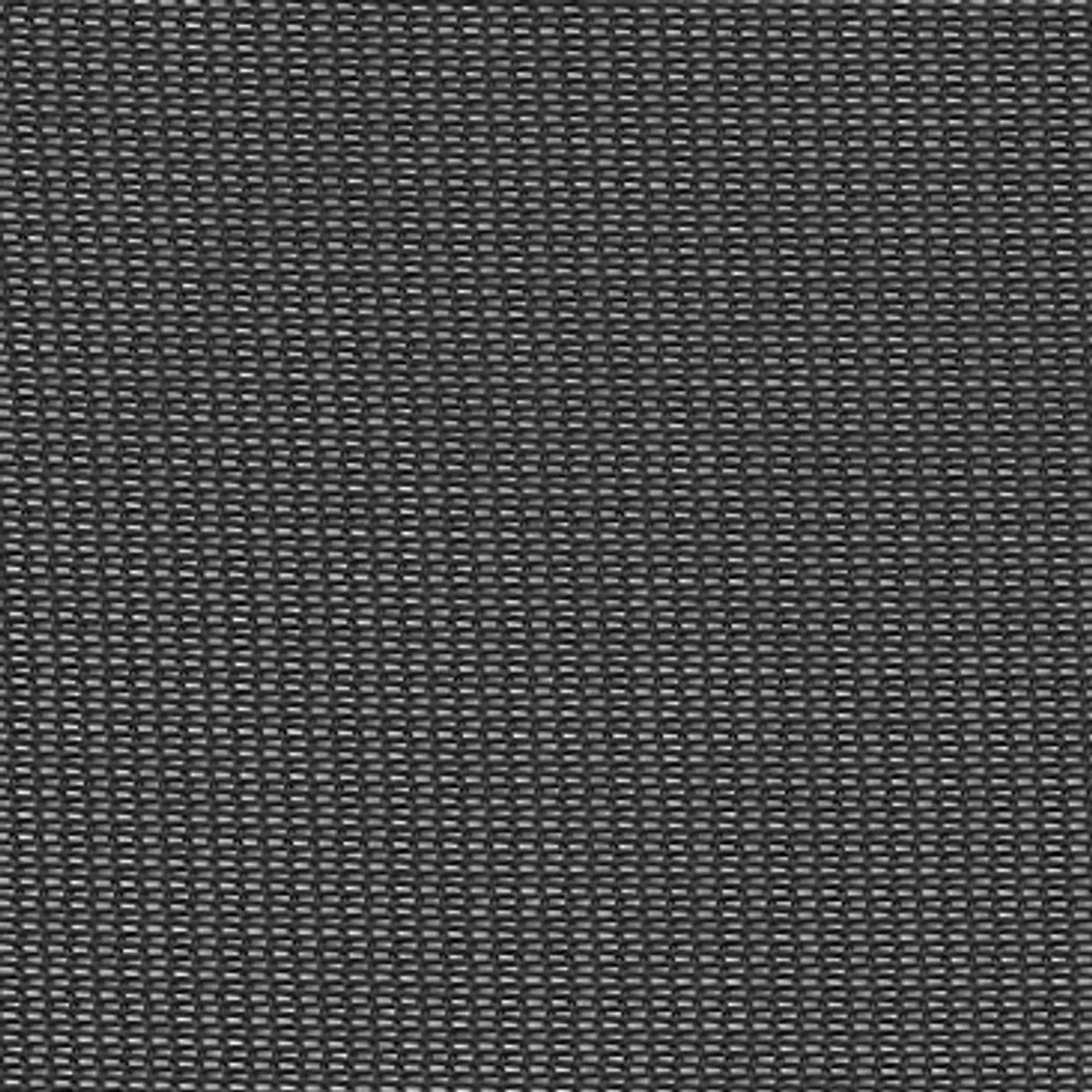 material_farbe