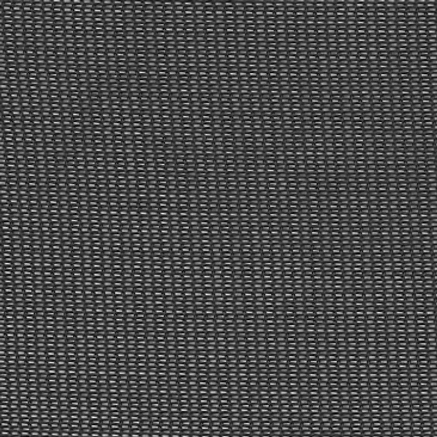 Drehstuhl material_farbe