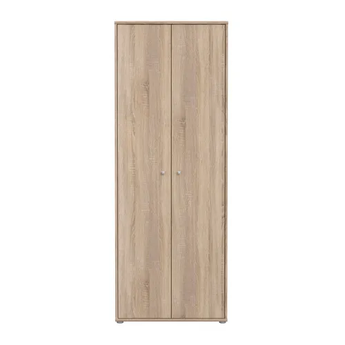 Schrank
