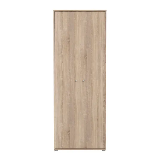 Schrank