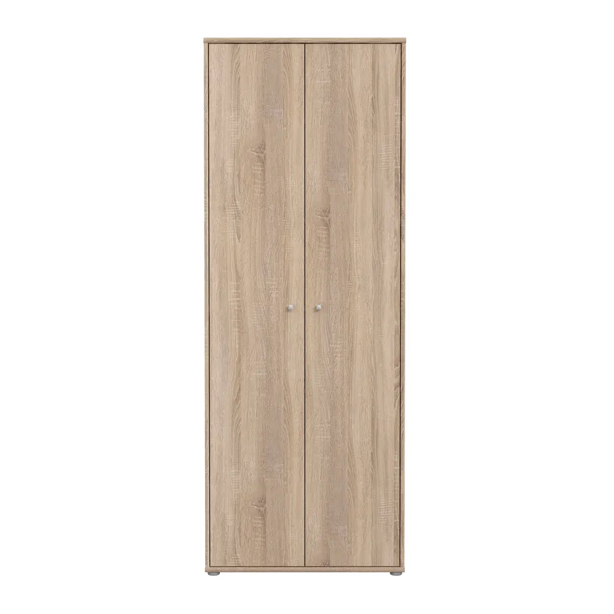Schrank 2T hauptaufnahme
