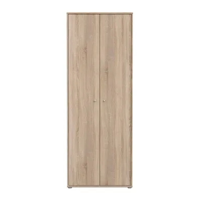 Schrank