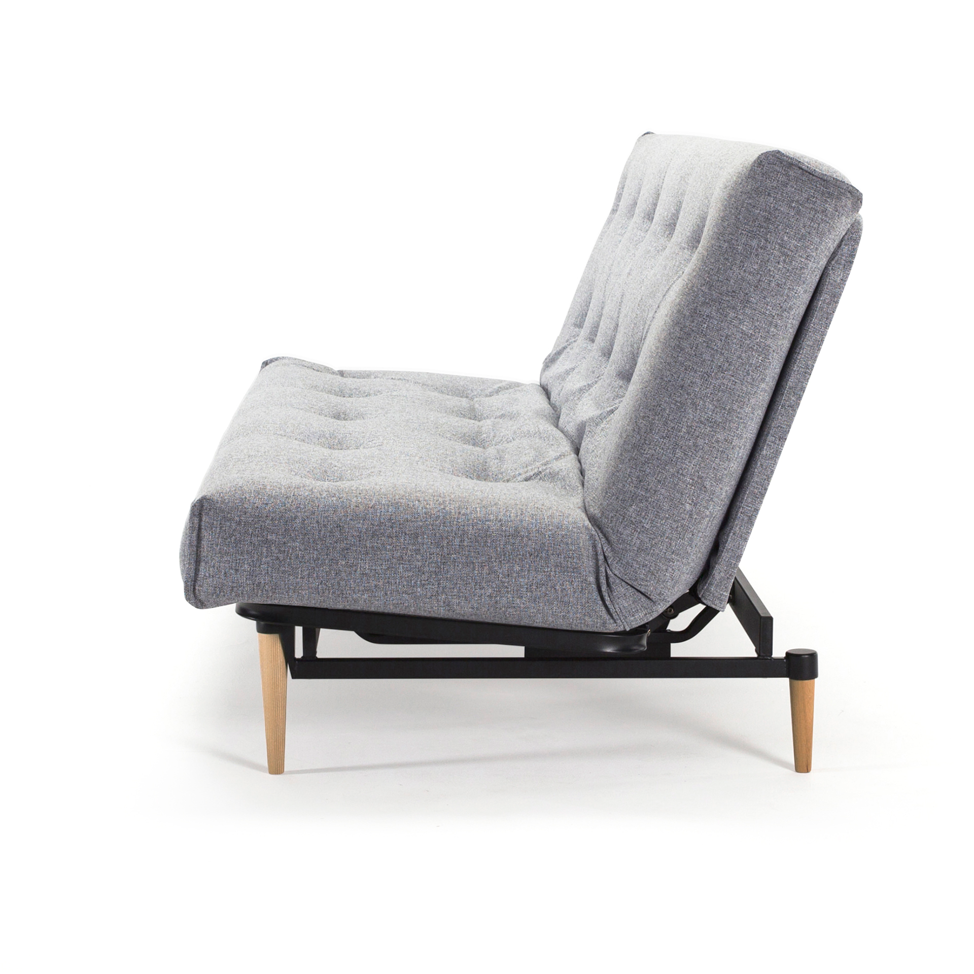 Sofa Soft Spring hell detail