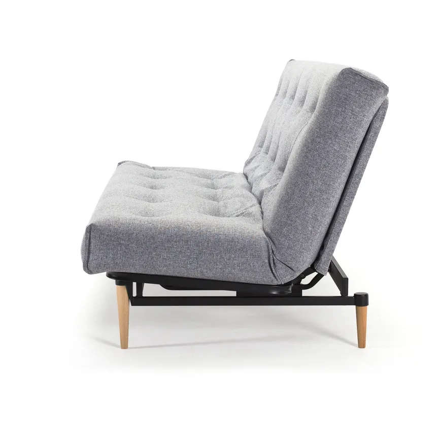 Sofa Soft Spring hell detail