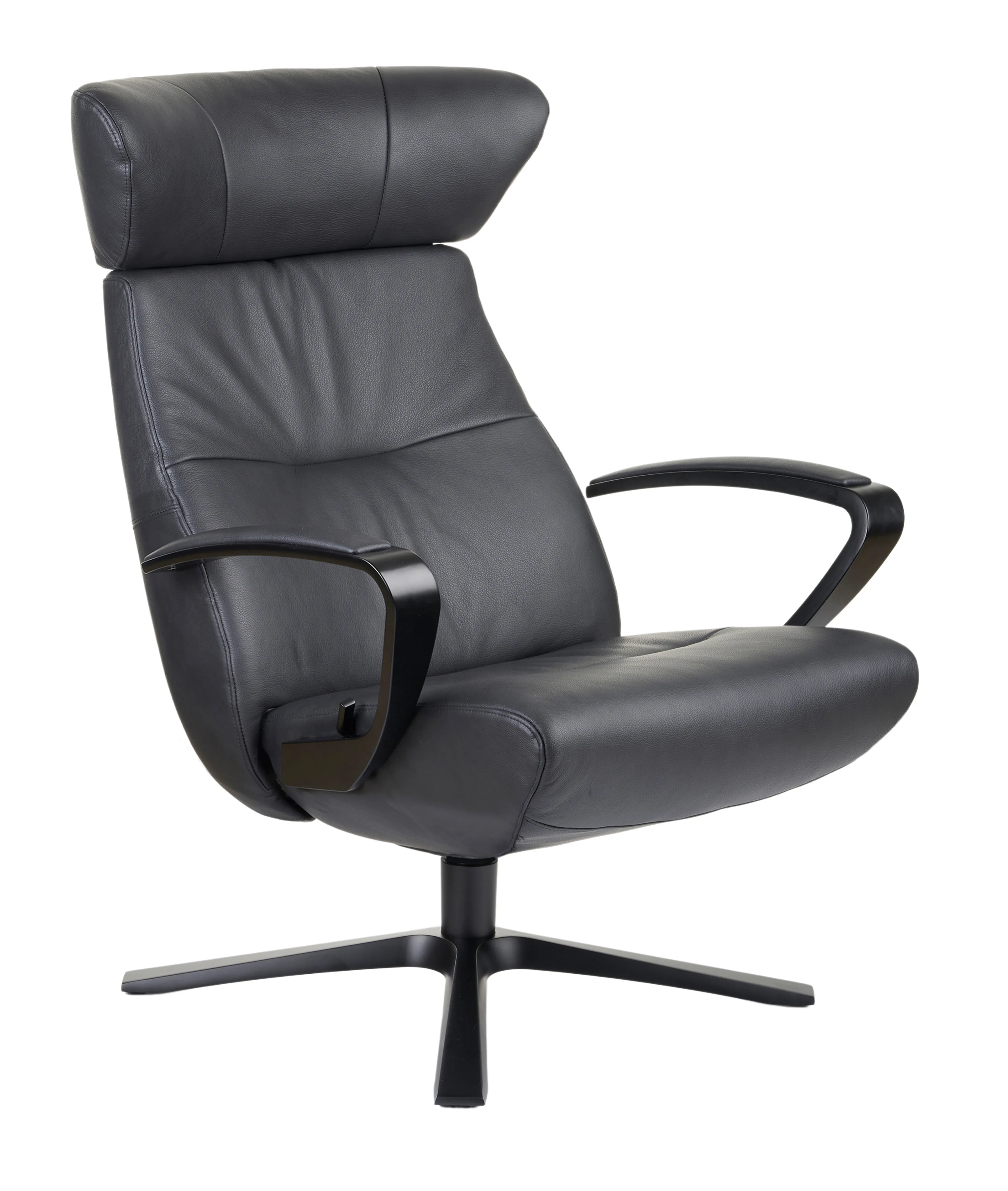 Sessel Style