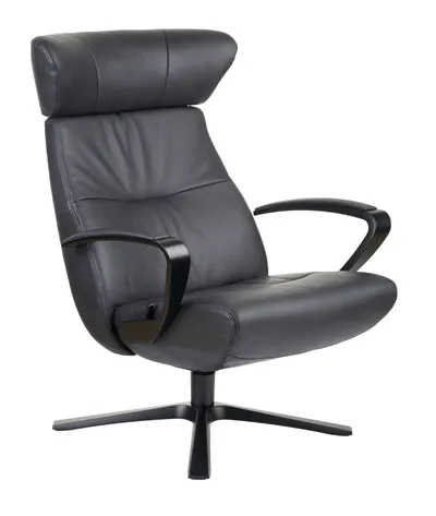 Sessel