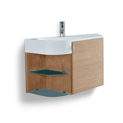 Waschtischkombination