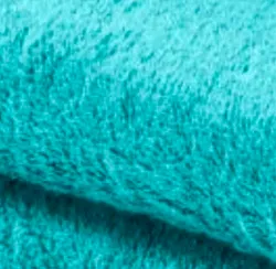 Azure material_farbe