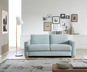 Schlafsofa