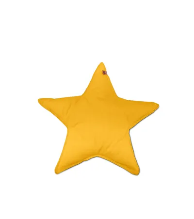Kissen