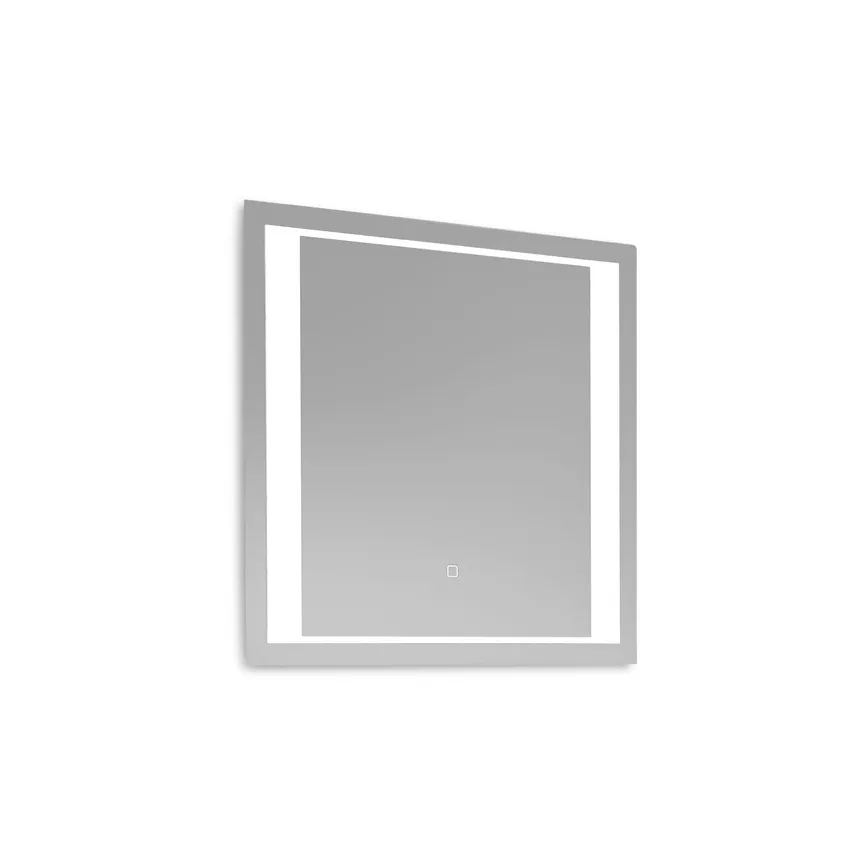 *Funktionsspiegel detail