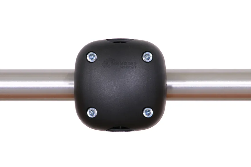 Schirmhalter Foxi hauptaufnahme