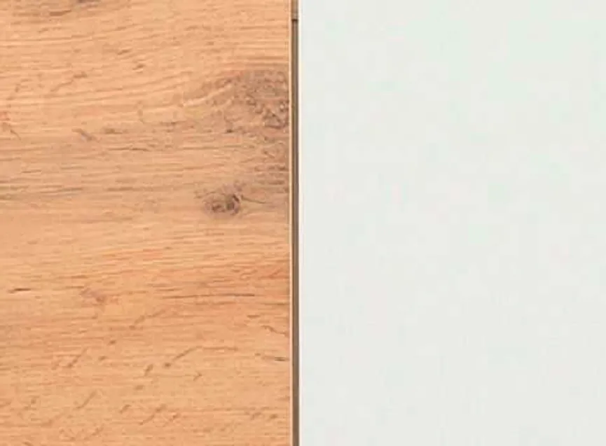 Kommode 2T/3S material_farbe