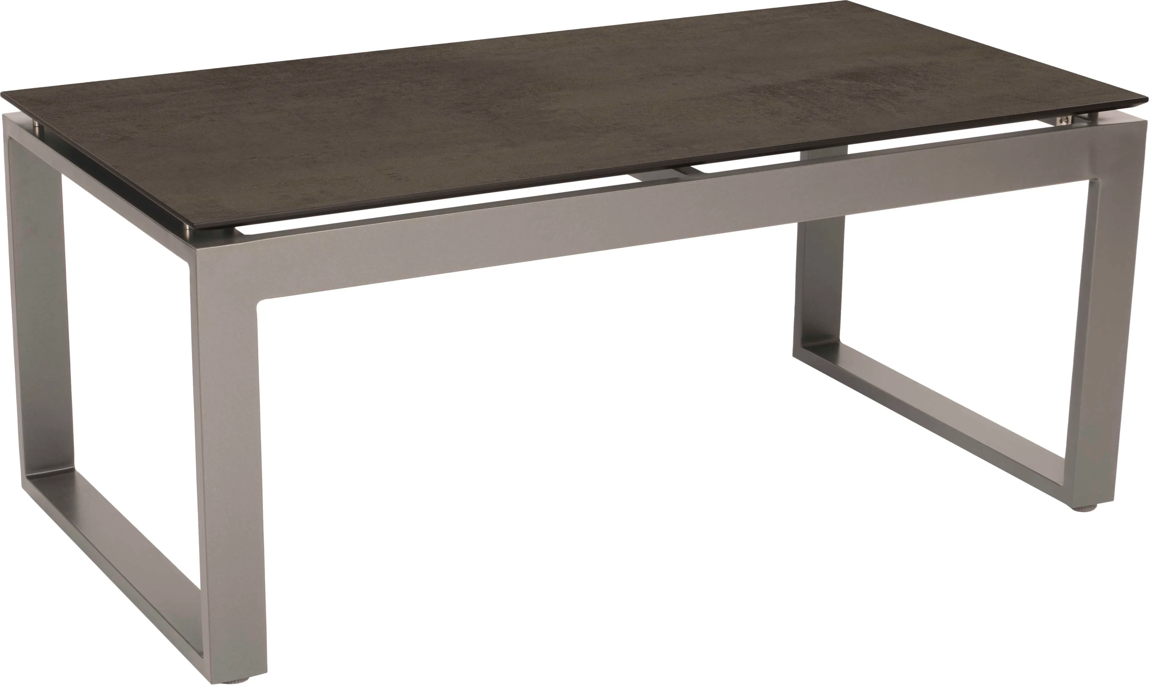 Loungetisch Allround New Holly 110x60cm