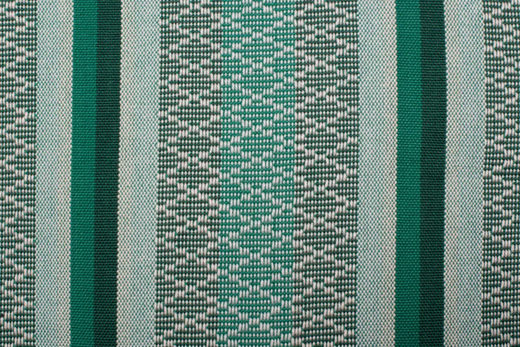 material_farbe