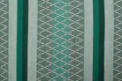 material_farbe