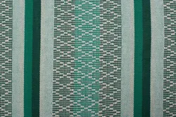 Grün material_farbe