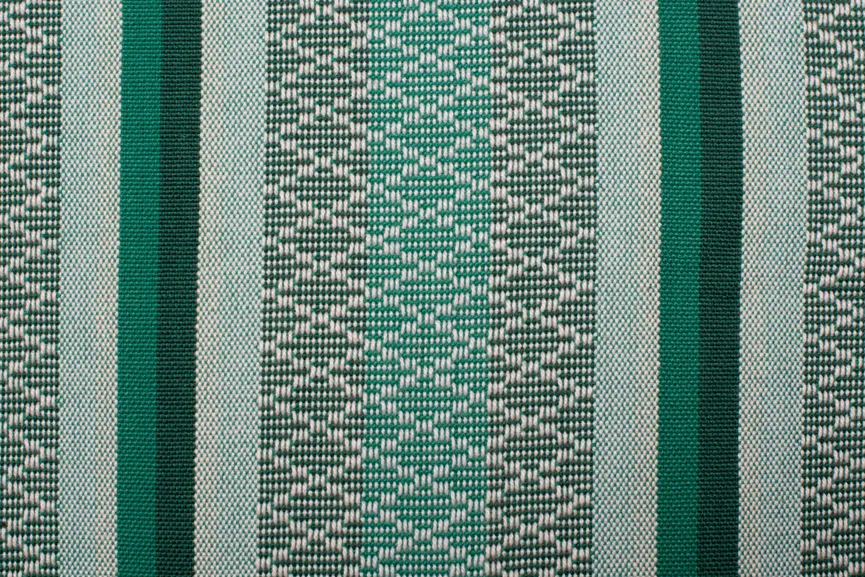 Kingsize material_farbe