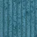 FARBE
