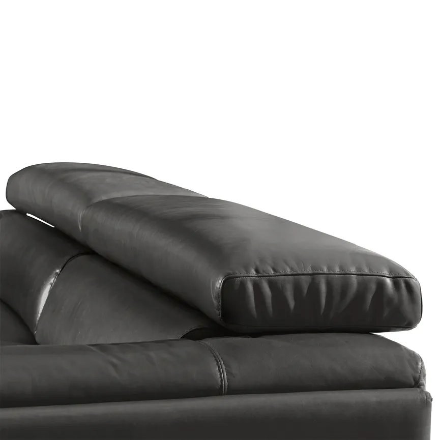 2,5-Sitzer 240 ROMEO detail