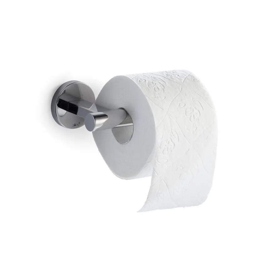 Toilettenpapierhalter Scala detail