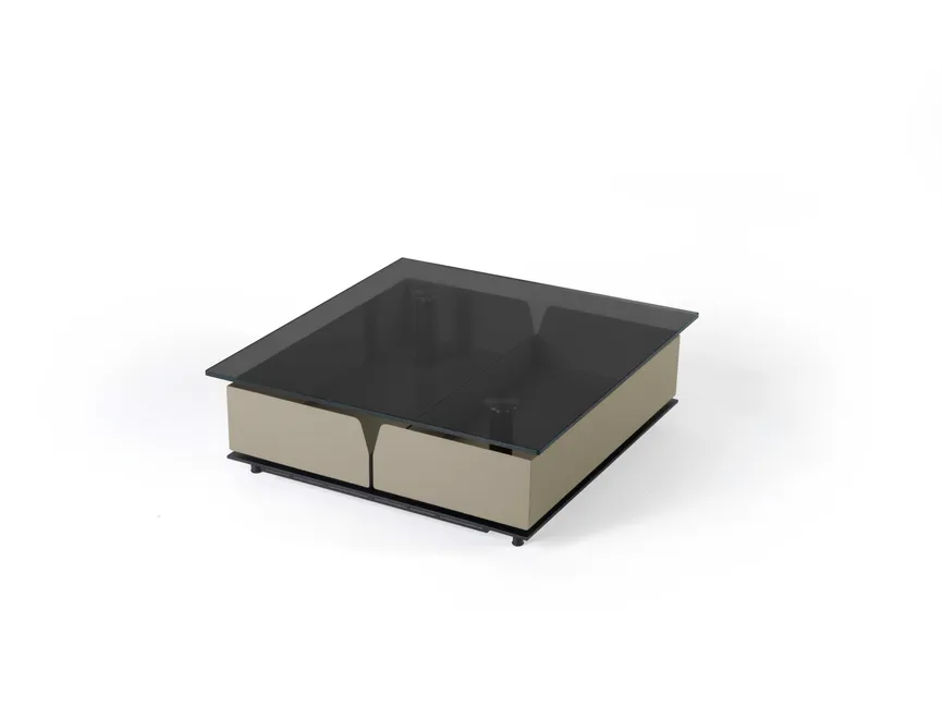 Couchtisch hauptaufnahme