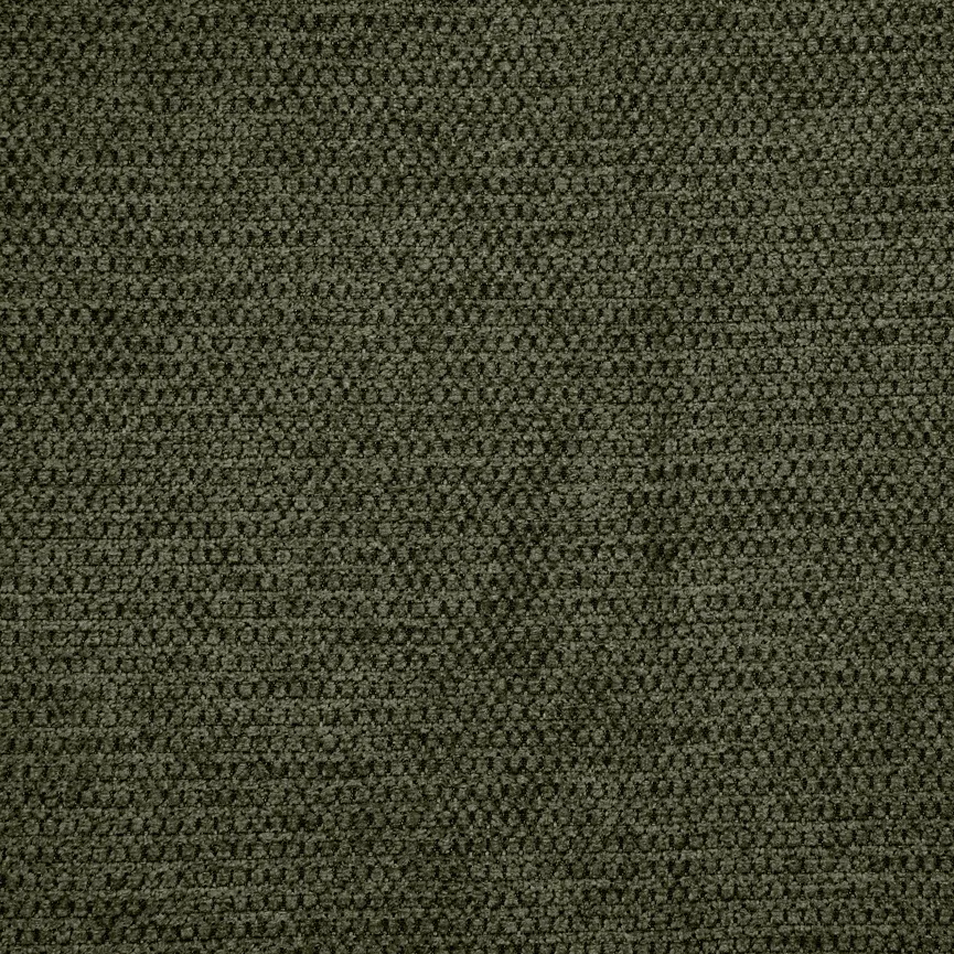 Wohnlandschaft material_farbe