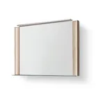 material_farbe