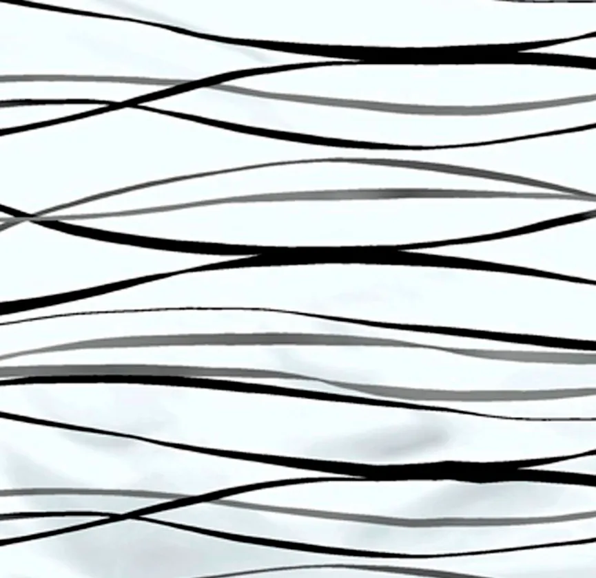 Satin-Bettw. Motion 135x200 material_farbe