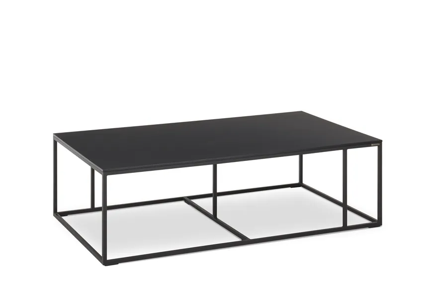 Couchtisch H hauptaufnahme
