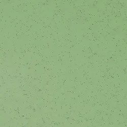 Grün material_farbe