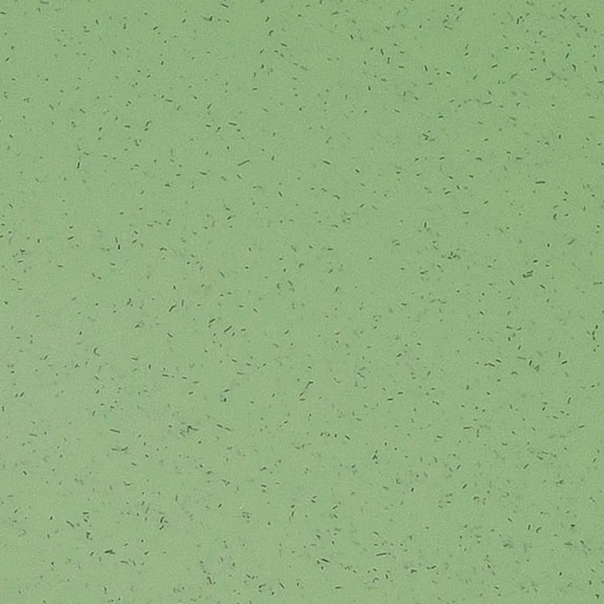 Besteck "Klikk" 3-tlg. grün material_farbe