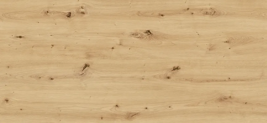 Wandboard material_farbe