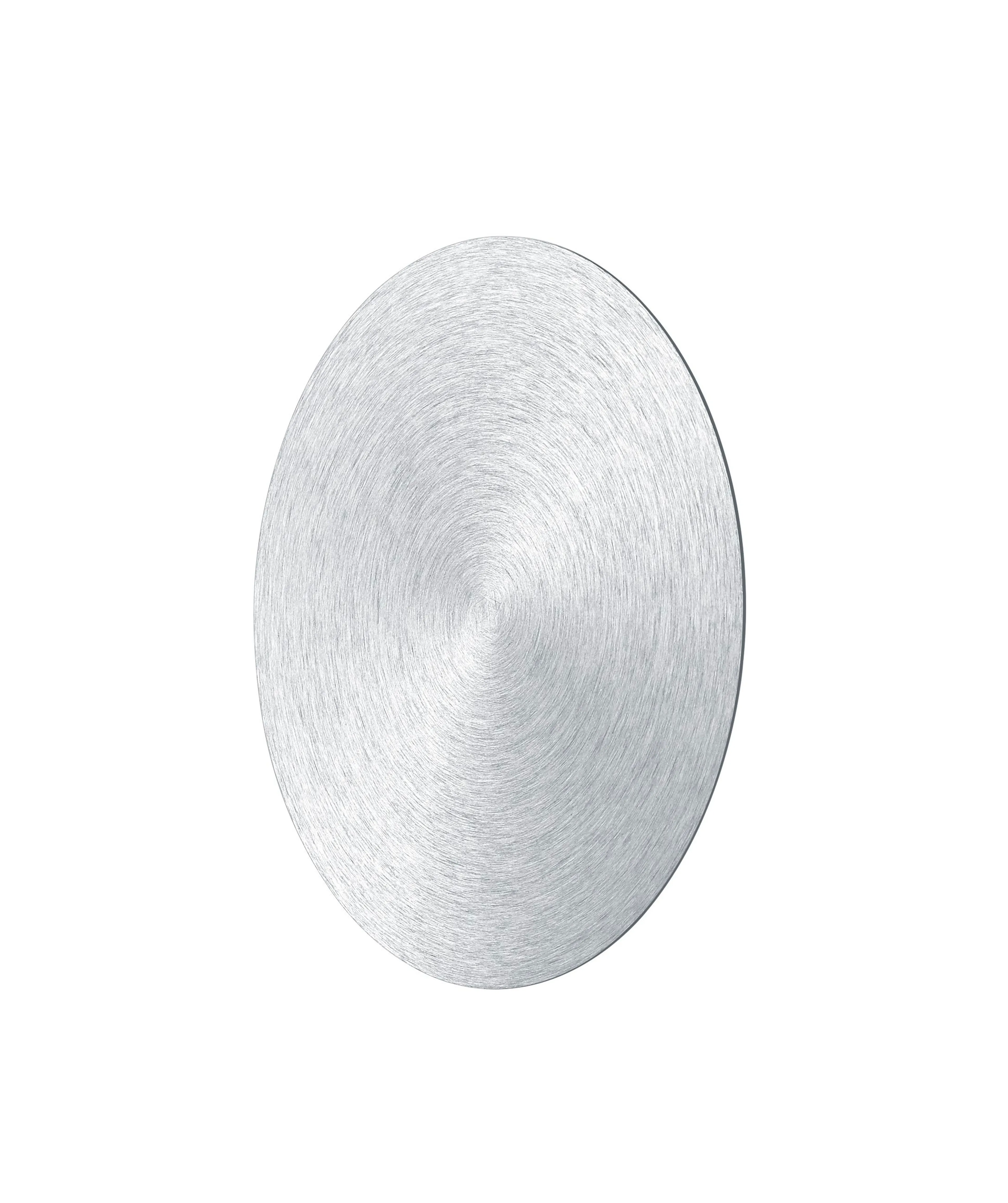 LED-Wandleuchte Delta