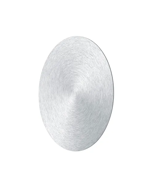 LED-Wandleuchte